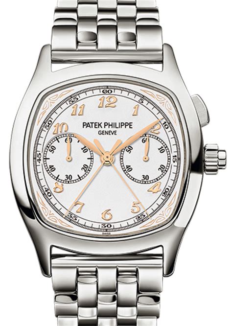 patek philippe 5950 1a-013